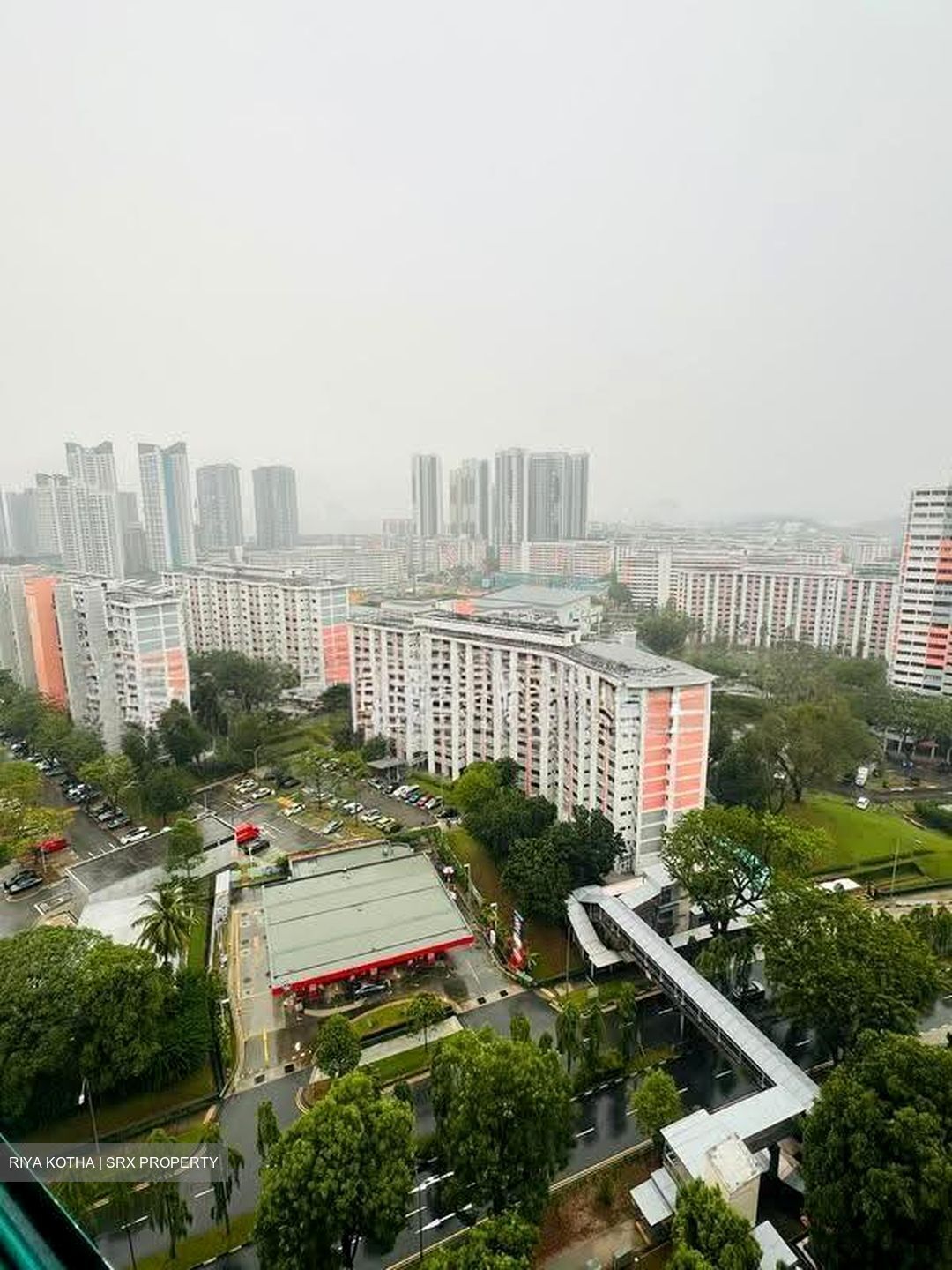 Blk 357 Clementi Avenue 2 (Clementi), HDB 5 Rooms #625566661